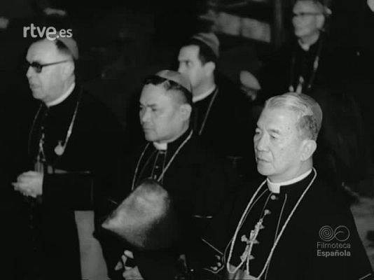 NO-DO - NOT N 1185 A