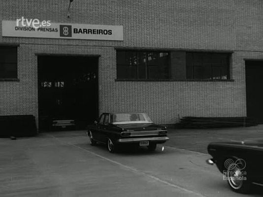 NO-DO - NOT N 1202 C