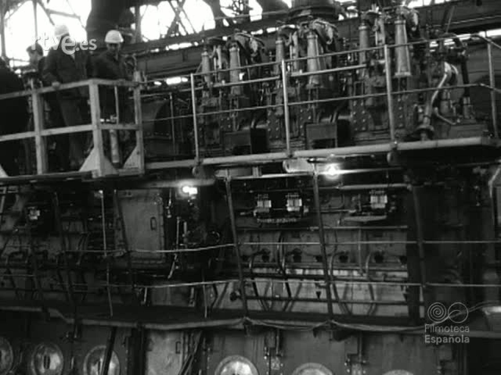 NOT N 1203 A - NO-DO | Ver