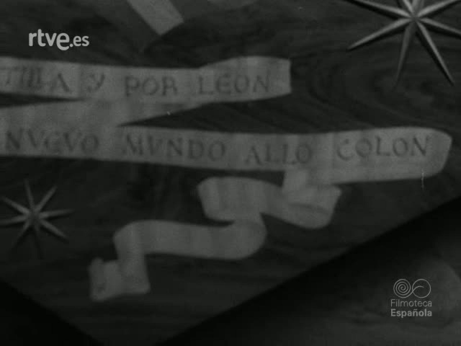 NOT N 1203 B - NO-DO | Ver