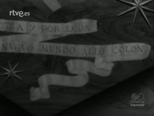 NO-DO - NOT N 1203 B