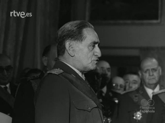 NO-DO - NOT N 1202 A