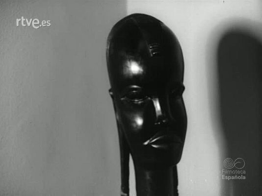 NO-DO - NOT N 1203 C