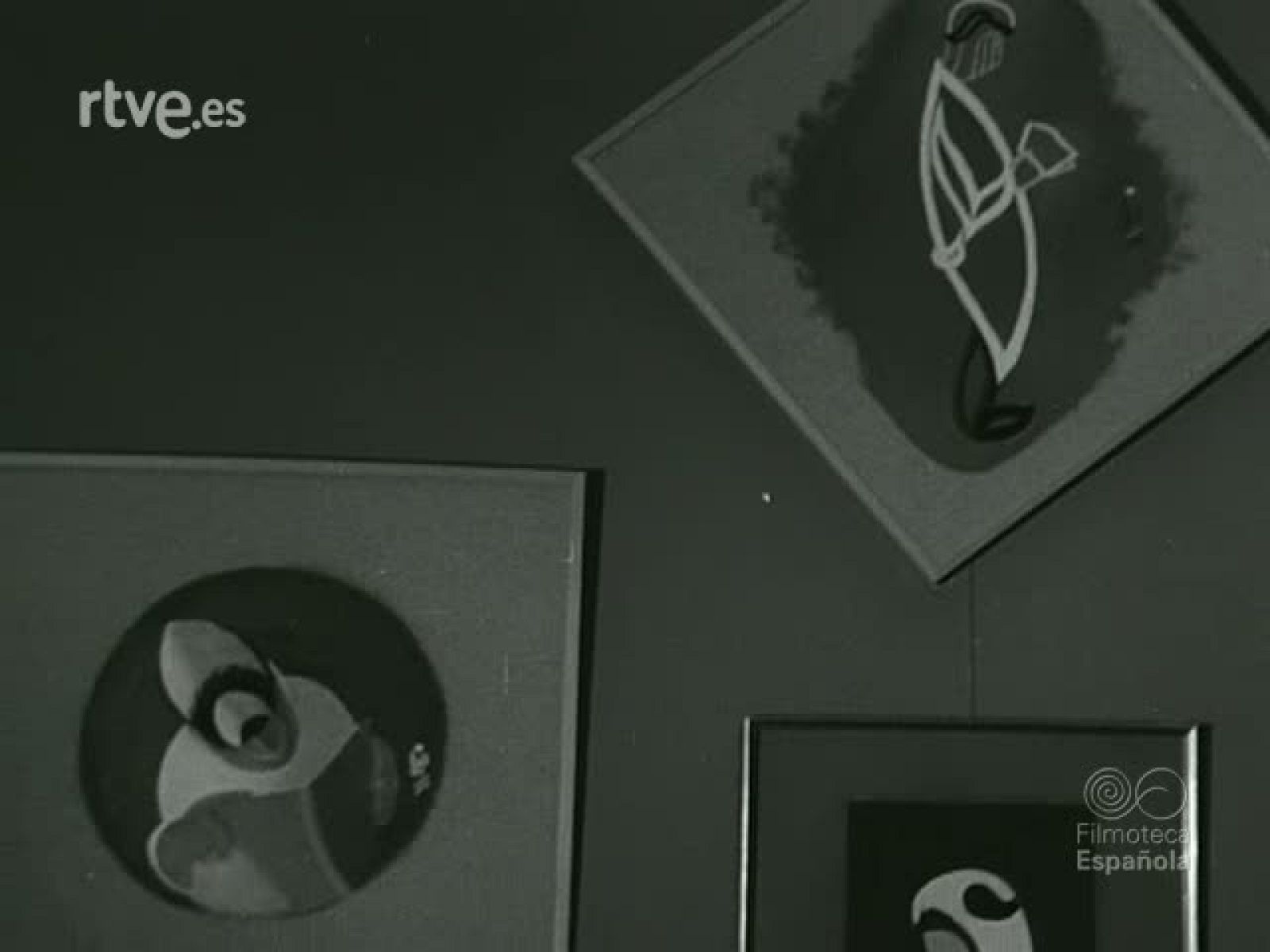 NOT N 918 A - NO-DO | Ver