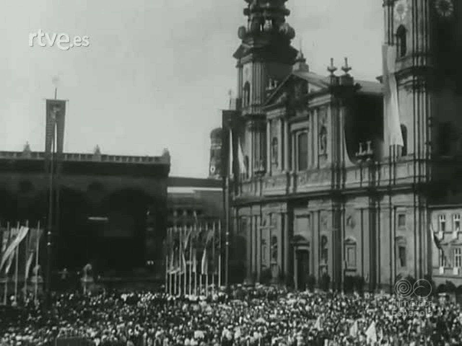 NOT N 919 A - NO-DO | Ver