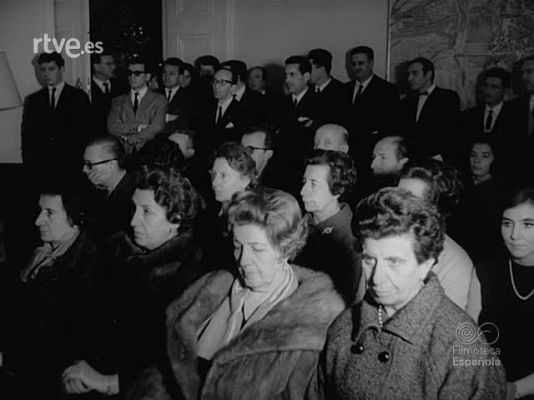 NO-DO - NOT N 1200 A