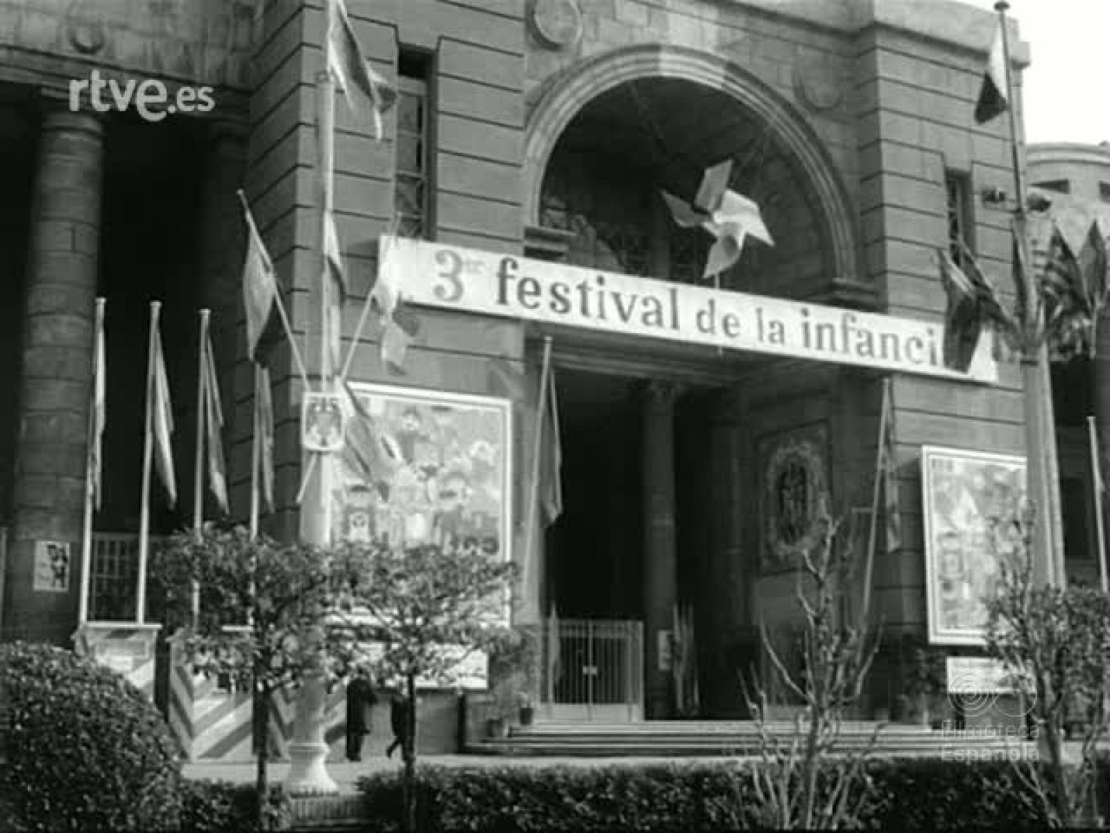 NOT N 1200 B - NO-DO | Ver