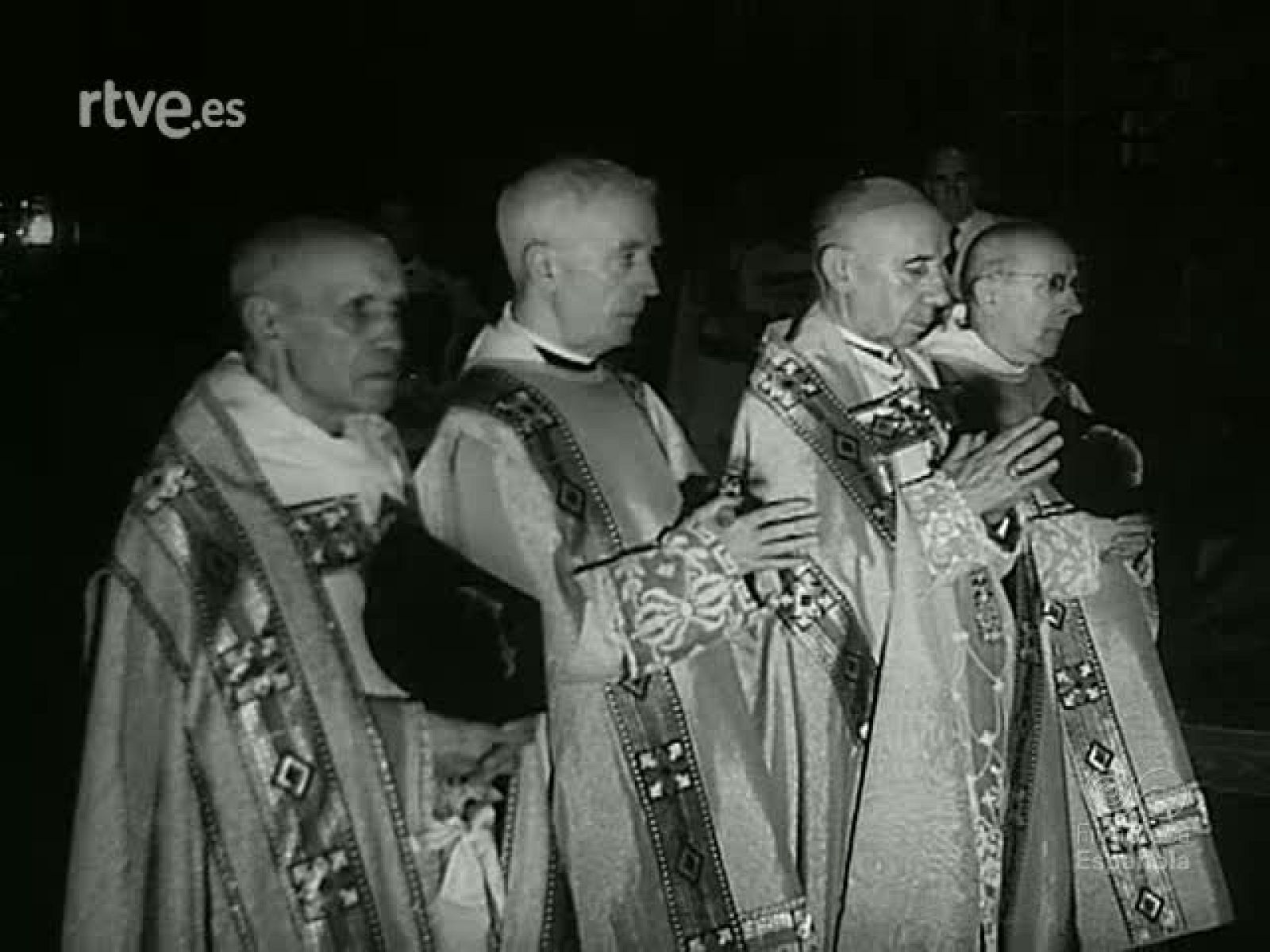 NOT N 1069 A - NO-DO | Ver