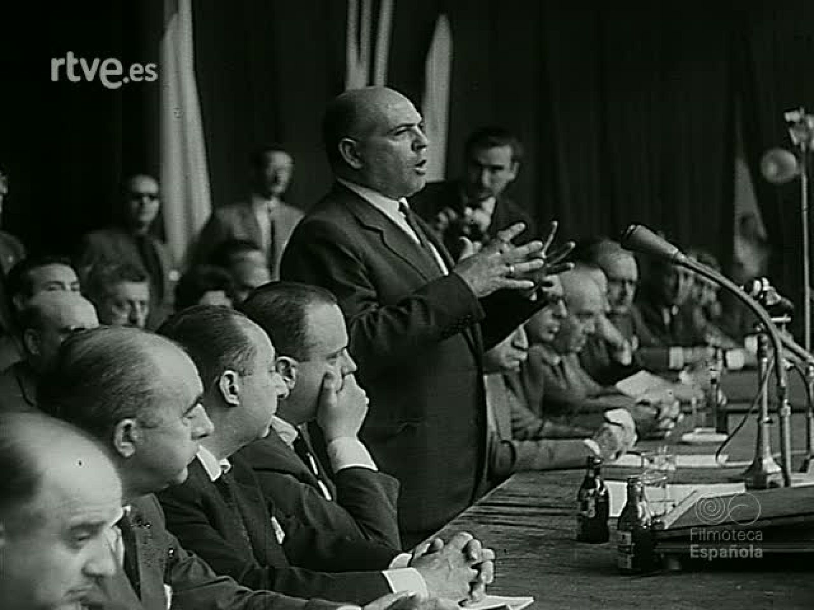 NOT N 1069 C - NO-DO | Ver