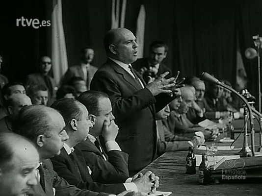 NO-DO - NOT N 1069 C