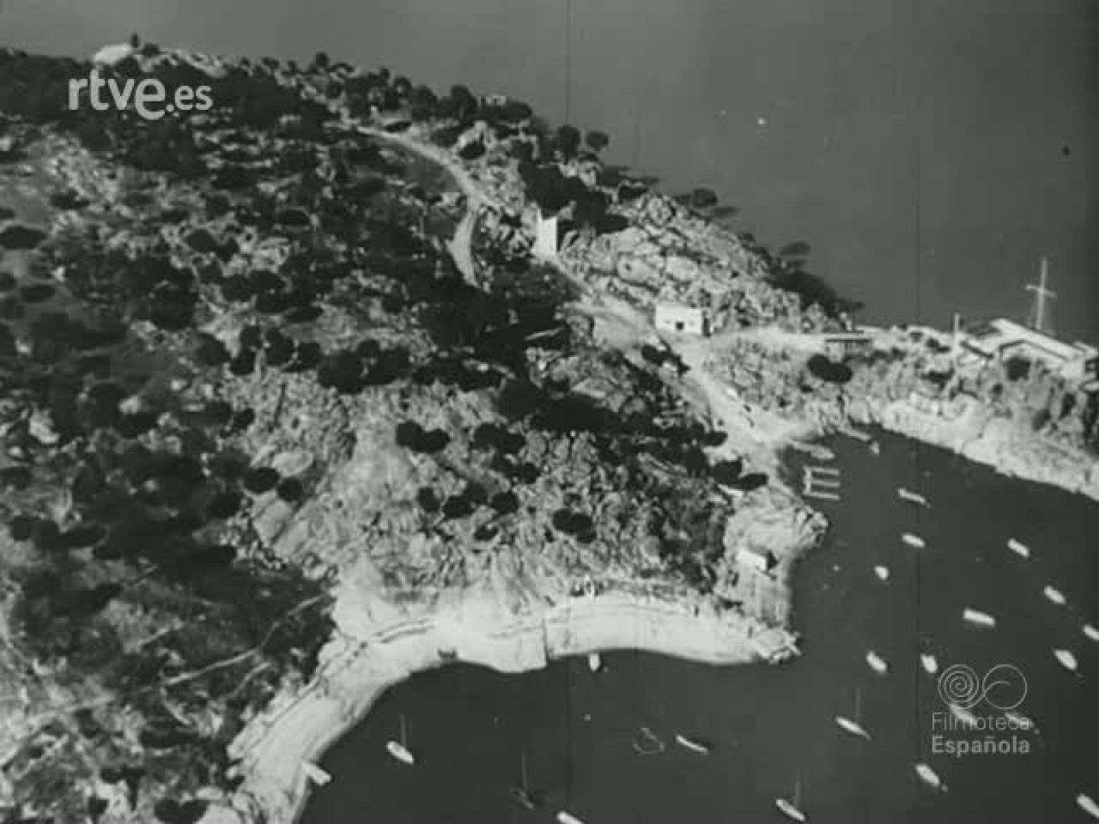 NOT N 1194 A - NO-DO | Ver