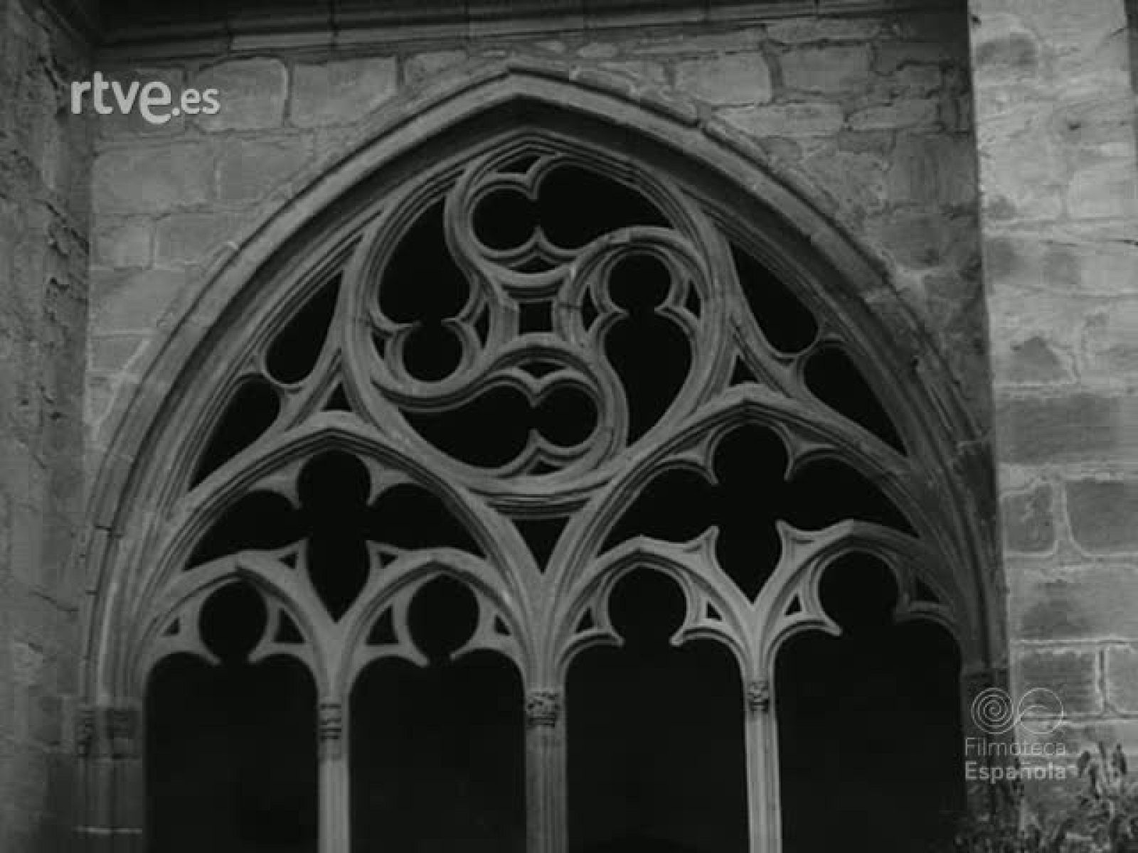 NOT N 1195 A - NO-DO | Ver