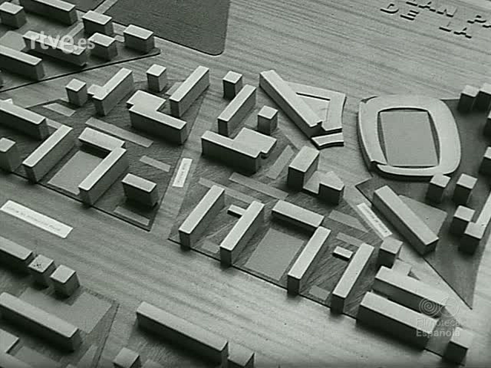 NOT N 1069 B - NO-DO | Ver