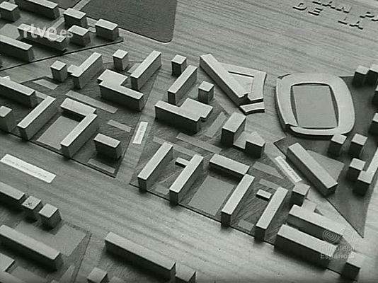 NO-DO - NOT N 1069 B