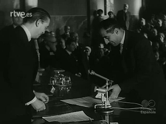 NO-DO - NOT N 1068 C