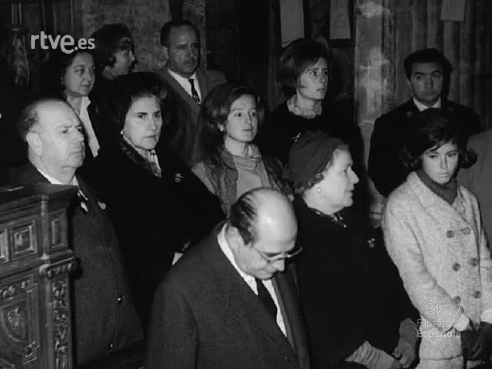 NOT N 1194 C - NO-DO | Ver