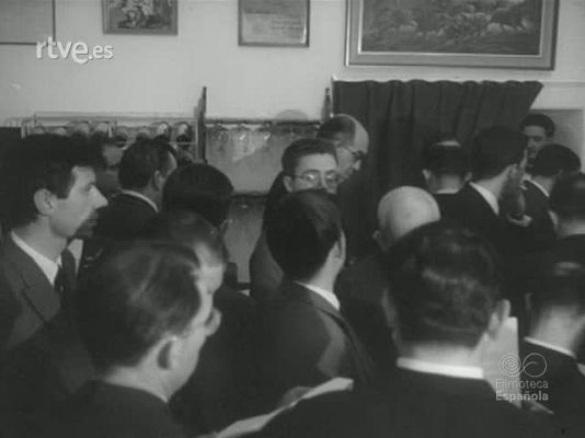 NO-DO - NOT N 1201 B