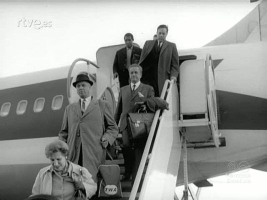 NO-DO - NOT N 1200 C