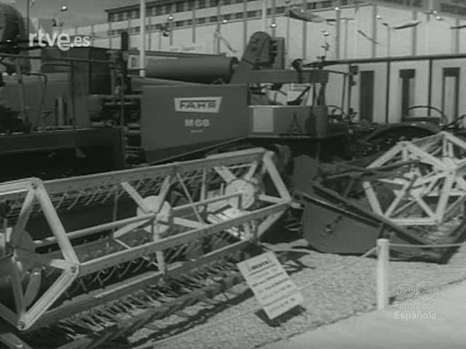 NOT N 1186 A - NO-DO | Ver