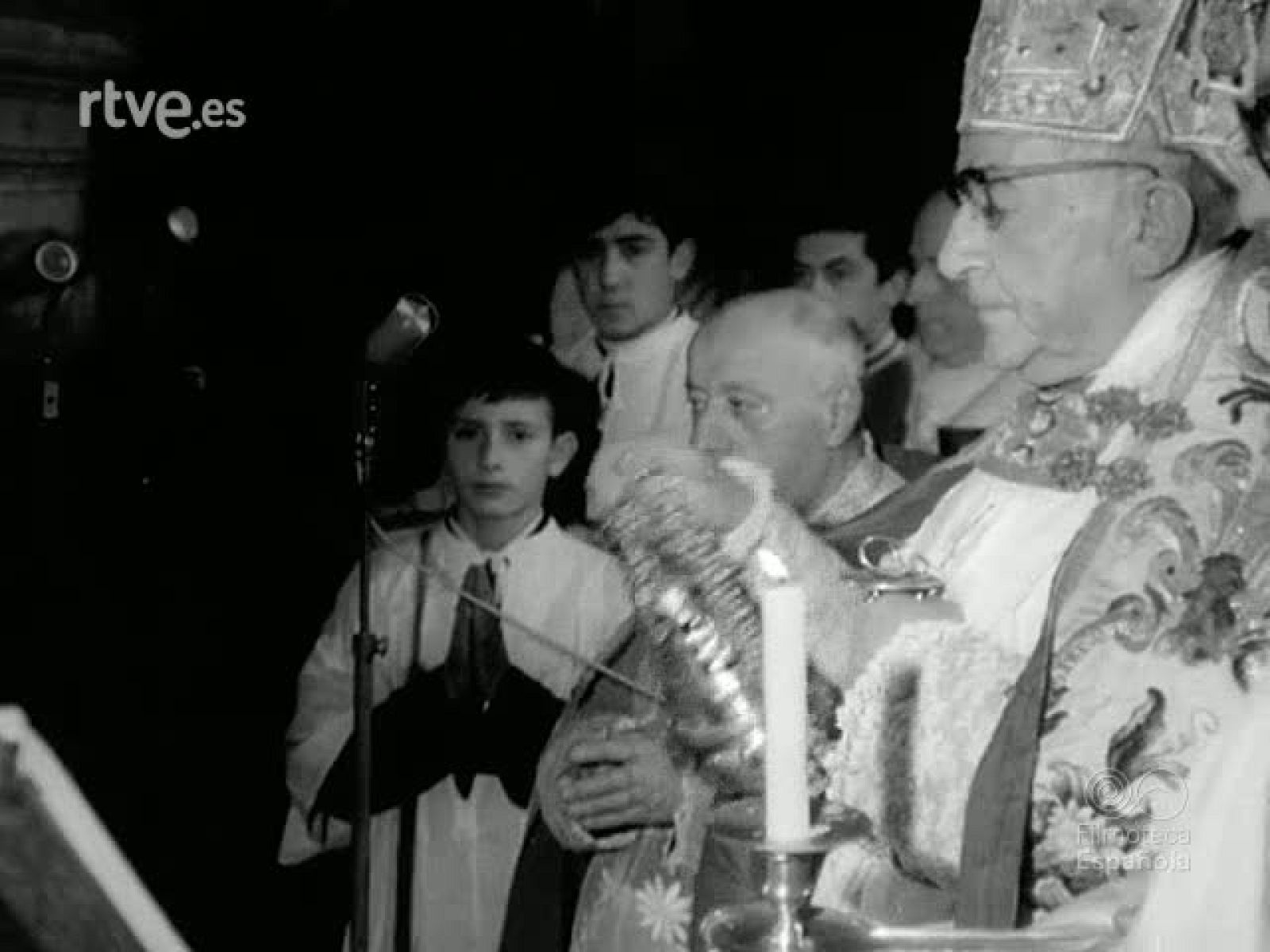 NOT N 1201 C - NO-DO | Ver