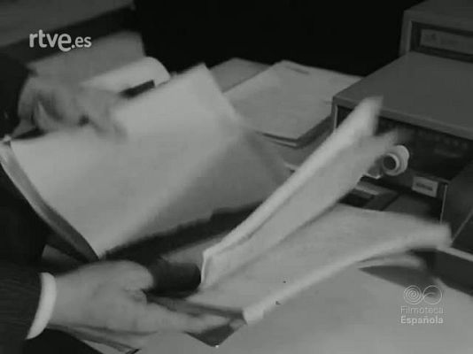 NO-DO - NOT N 1193 A