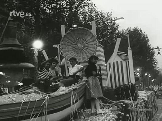 NO-DO - NOT N 1187 C