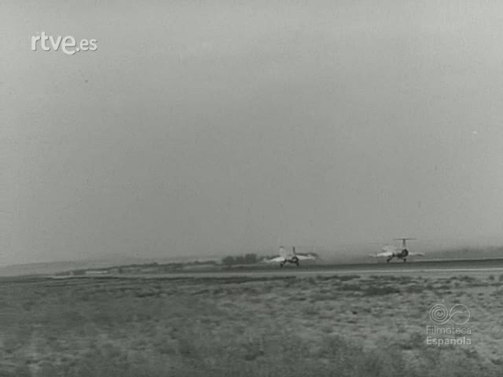 NOT N 1187 A - NO-DO | Ver