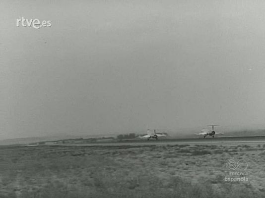 NO-DO - NOT N 1187 A