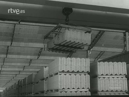 NO-DO - NOT N 1186 B