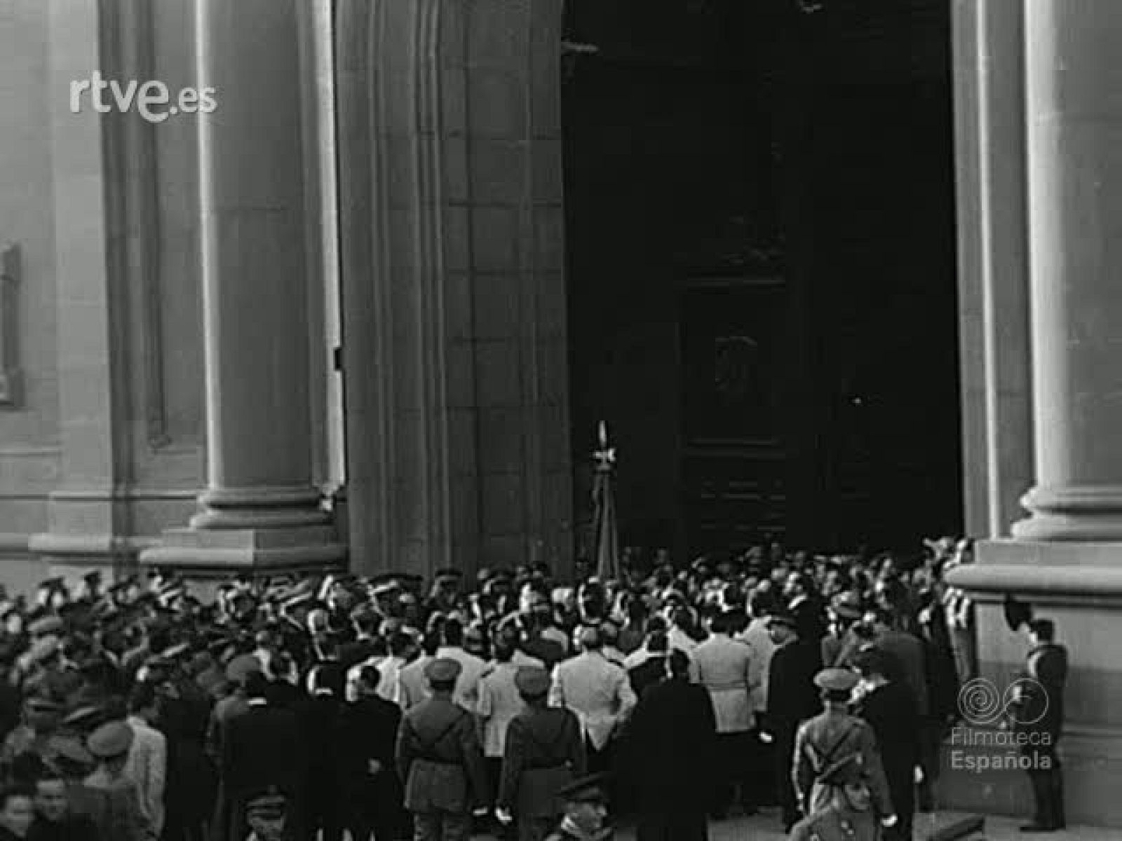 NOT N 548 A - NO-DO | Ver