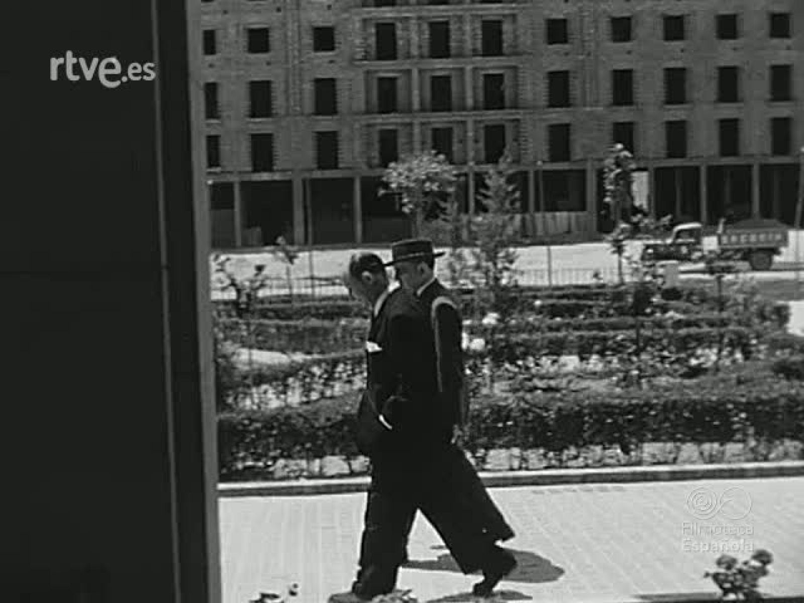 NOT N 549 A - NO-DO | Ver