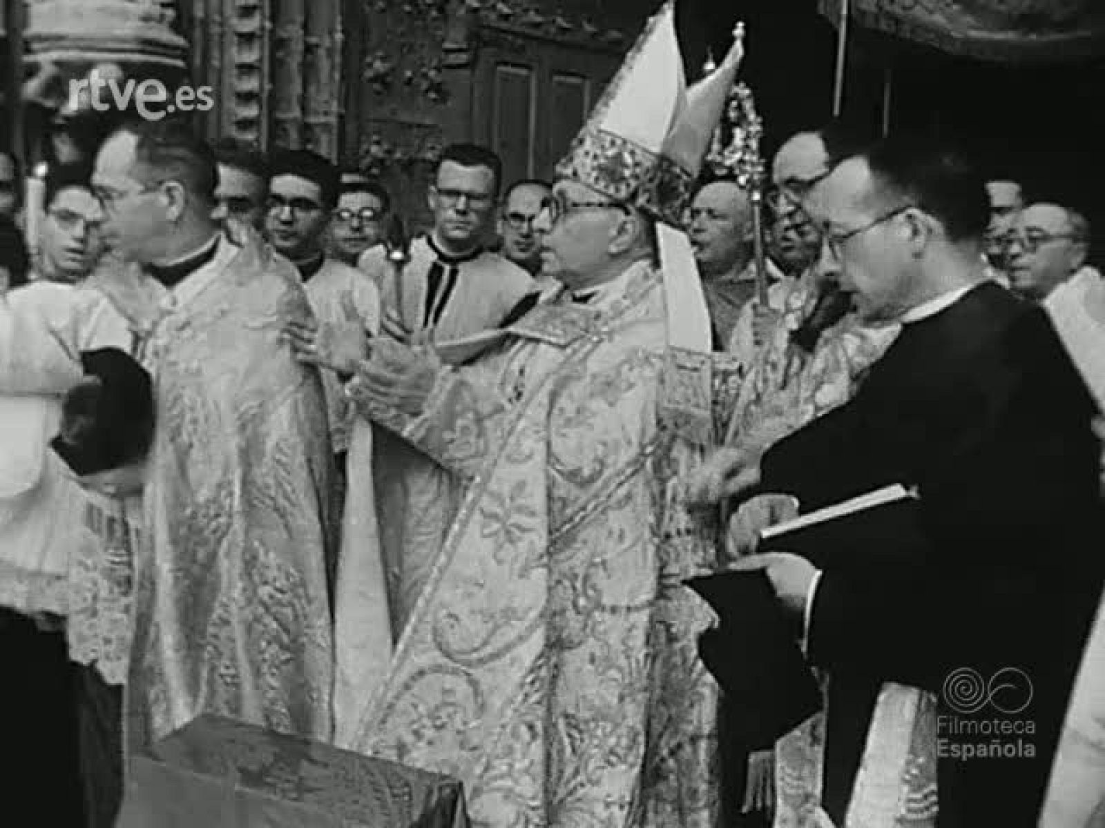 NOT N 548 B - NO-DO | Ver