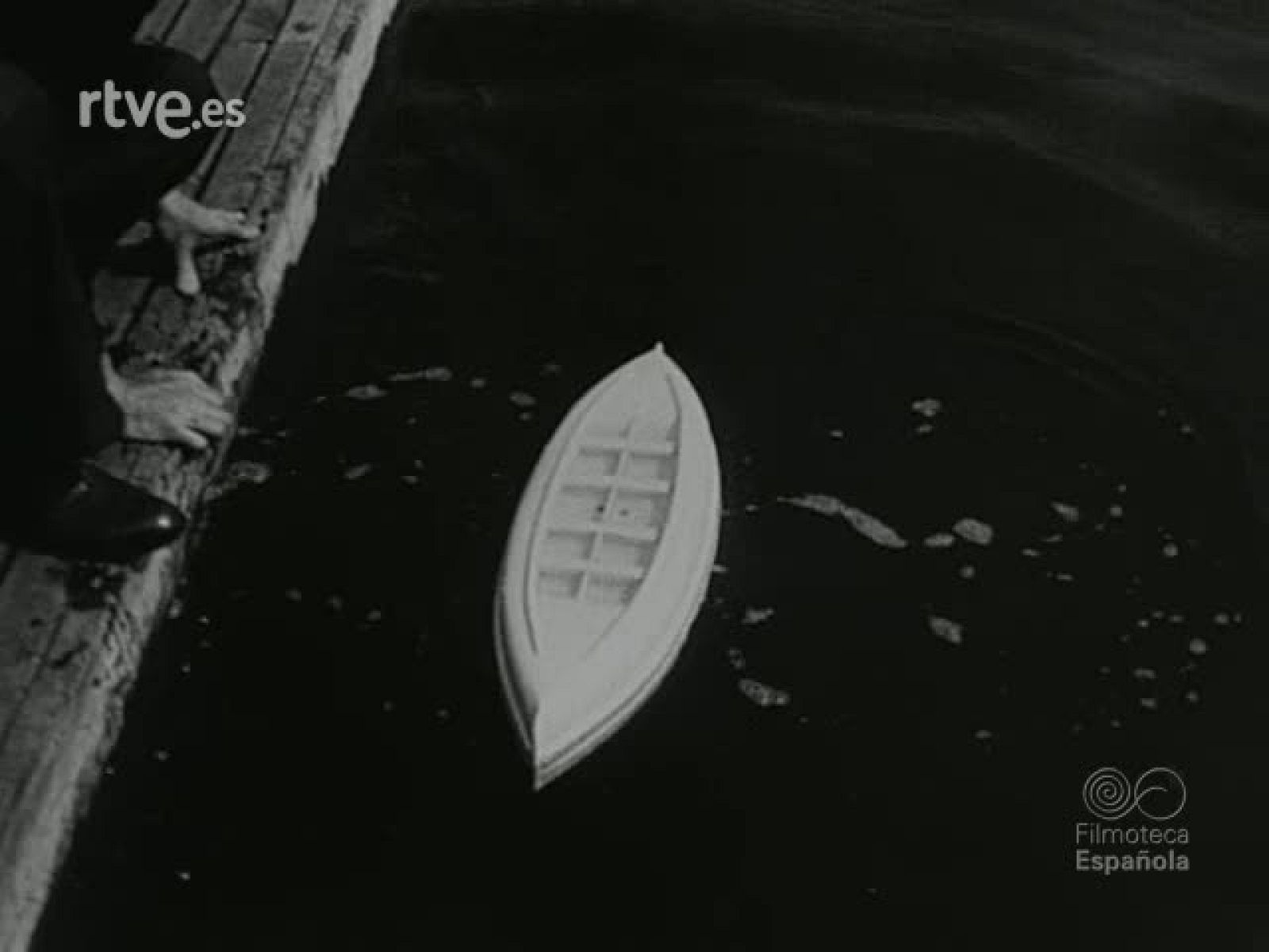 NOT N 547 B - NO-DO | Ver