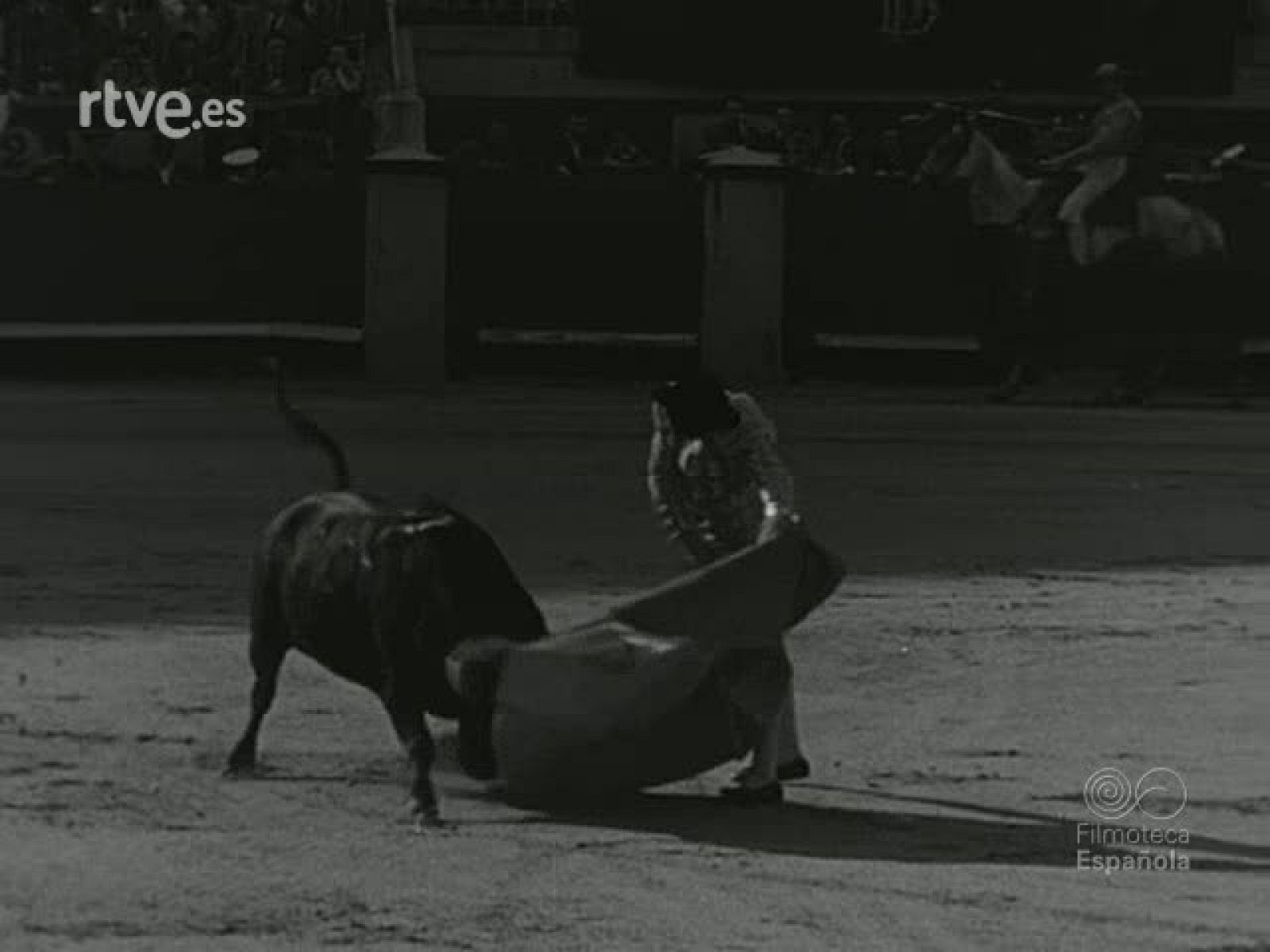 NOT N 547 A - NO-DO | Ver