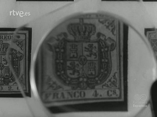 NO-DO - NOT N 1196 A