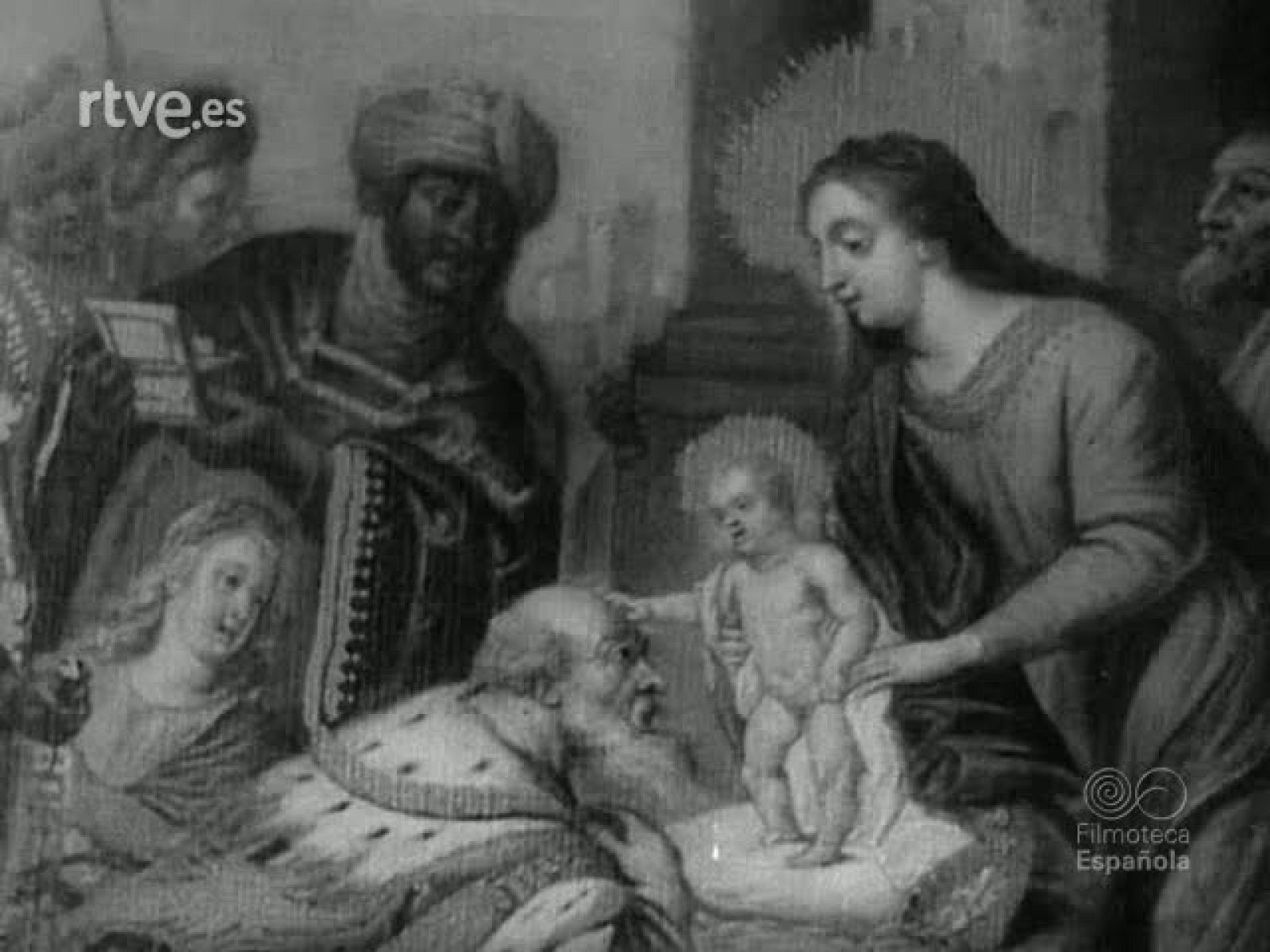 NOT N 1196 C - NO-DO | Ver