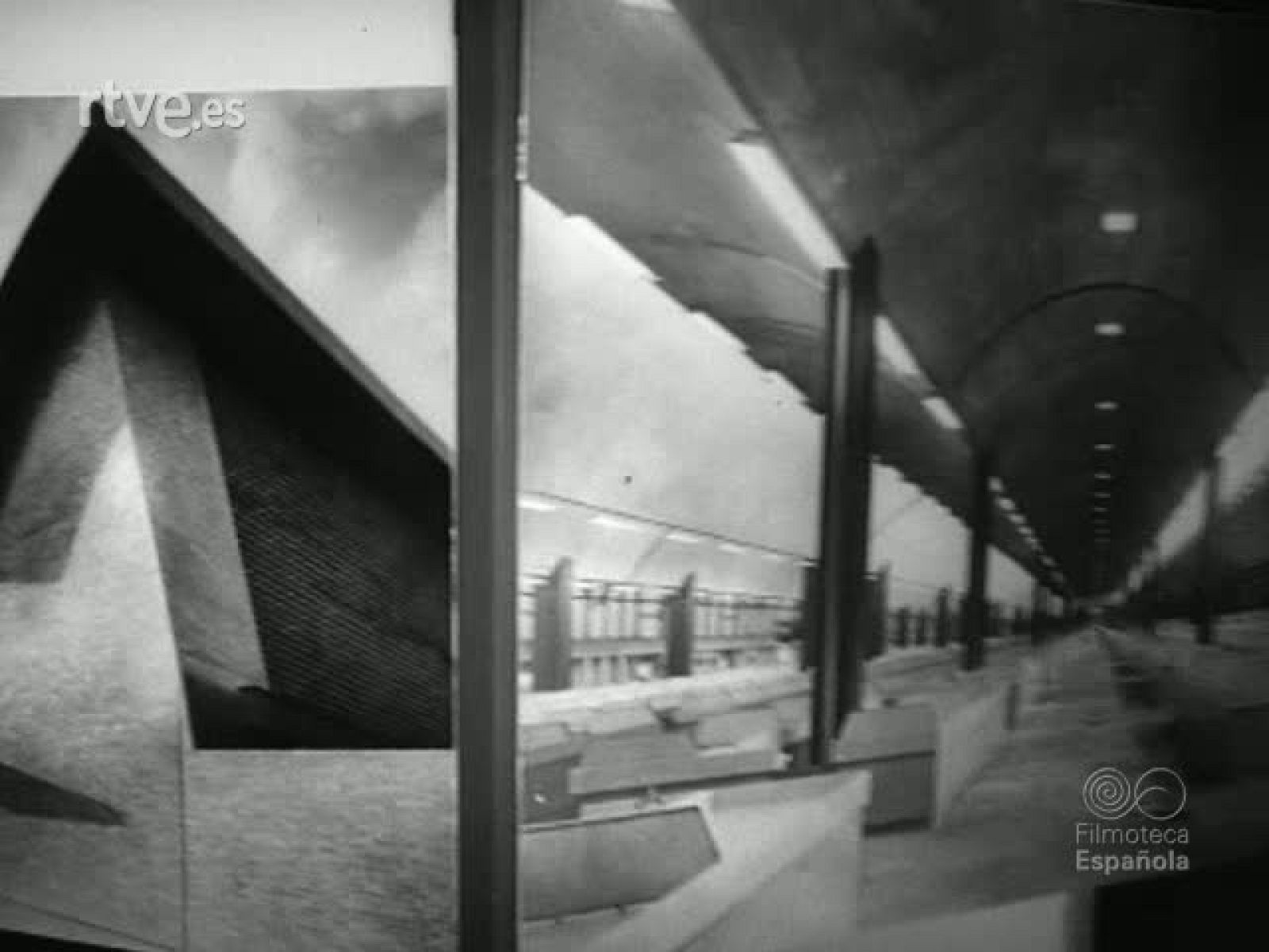 NOT N 1196 B - NO-DO | Ver