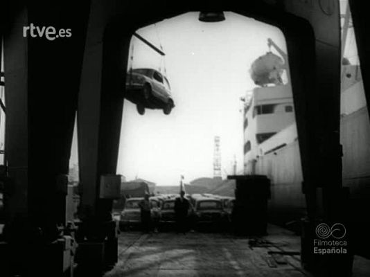 NO-DO - NOT N 1197 B