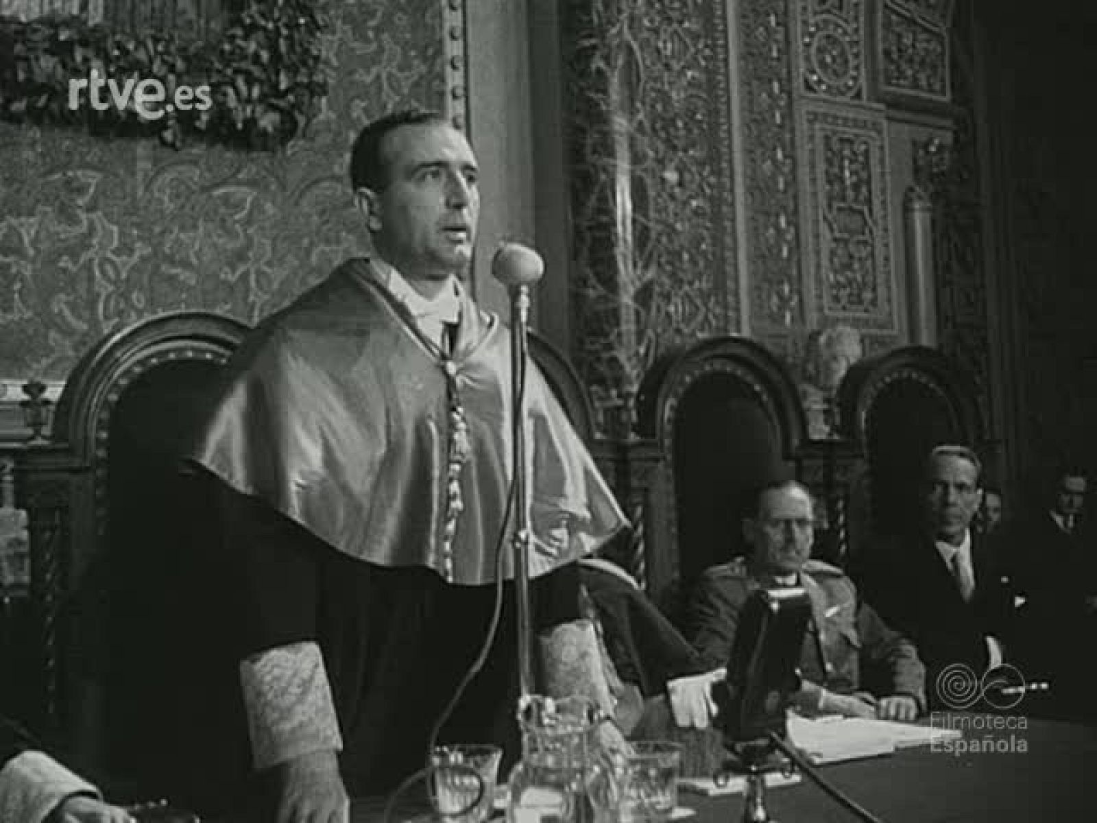 NOT N 511 A - NO-DO | Ver