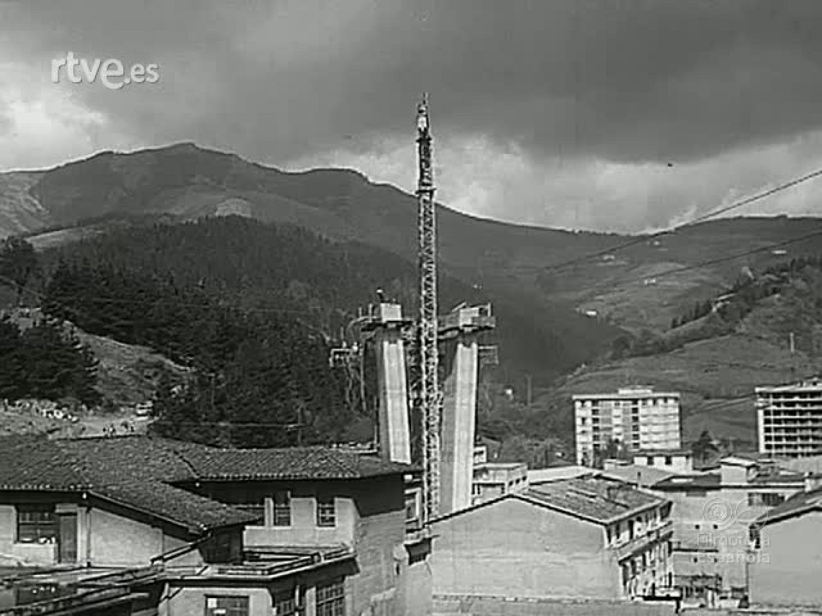 NOT N 1529 A - NO-DO | Ver