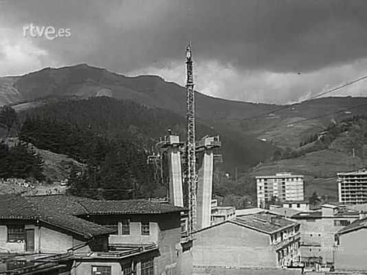 NO-DO - NOT N 1529 A