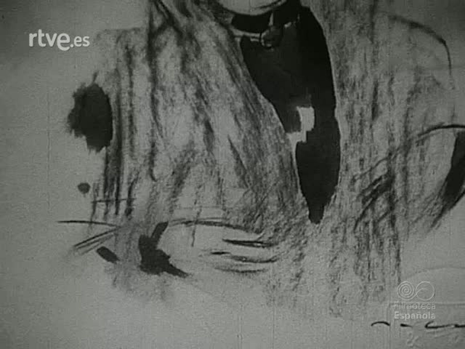 NOT N 1527 B - NO-DO | Ver