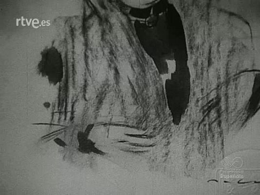 NO-DO - NOT N 1527 B