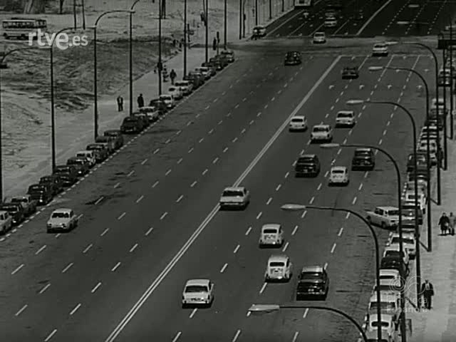 NOT N 1529 B - NO-DO | Ver