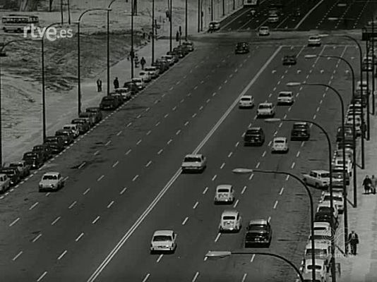 NO-DO - NOT N 1529 B