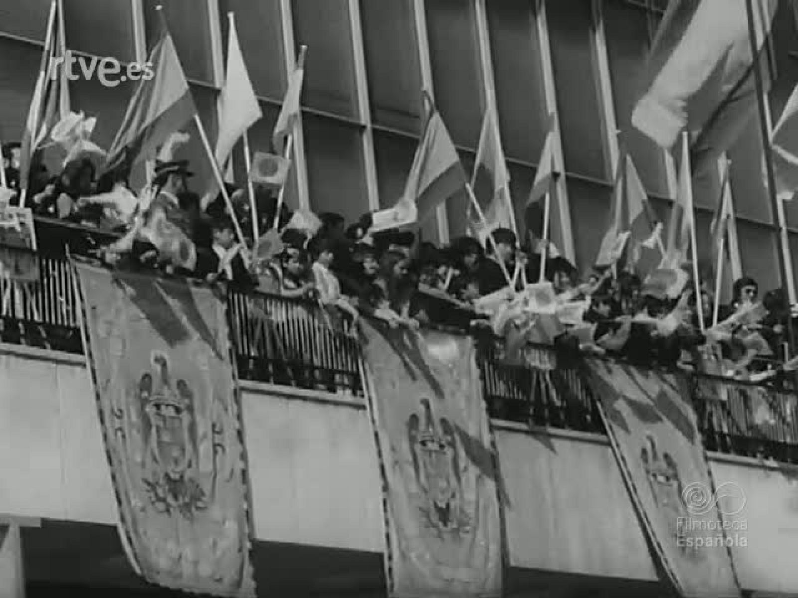 NOT N 1607 A - NO-DO | Ver