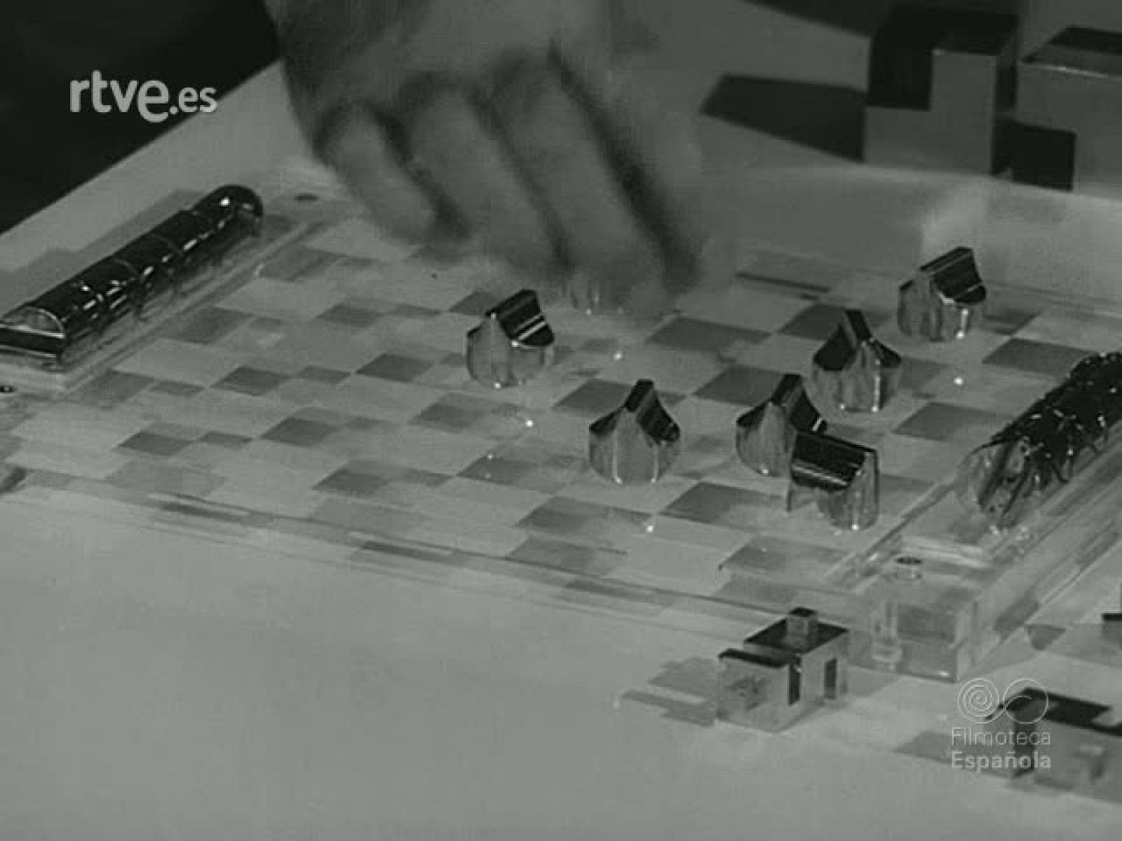 NOT N 1609 A - NO-DO | Ver