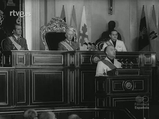 NO-DO - NOT N 1609 B