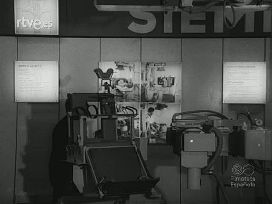 NO-DO - NOT N 1608 B