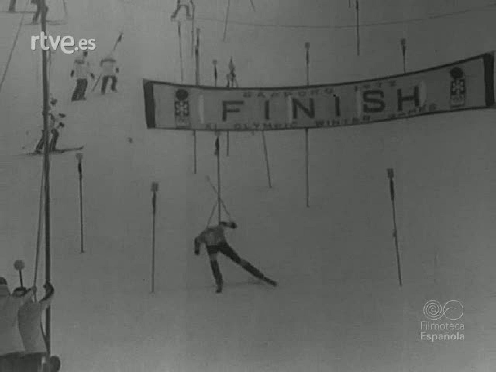 NOT N 1605 B - NO-DO | Ver